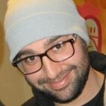 marknessofthedarkness profile picture