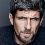 marknloy profile picture