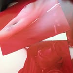 marknmarkn profile picture