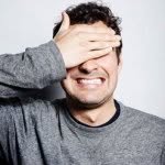marknormand profile picture