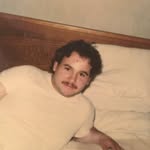 mark_ny_2024 profile picture