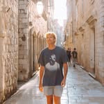 marko.travel profile picture