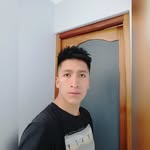 markobedoya90 profile picture