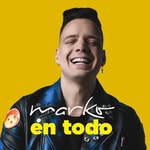 markoentodo profile picture