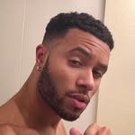 markofthegod profile picture