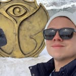 marko_mc profile picture