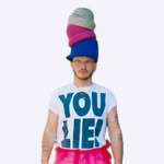 marko_monroe profile picture