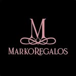marko_regalos profile picture