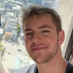 markos_christoforou profile picture