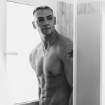 markosilvaoficial profile picture