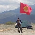 markosimbana profile picture
