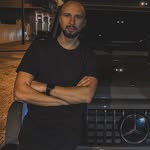 markoslmn profile picture