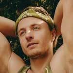 markozzie profile picture