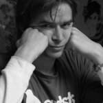 markparis75 profile picture