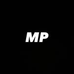 markpaul_ profile picture