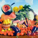 mark_peckmezian profile picture