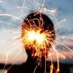markpetersonpixs profile picture