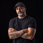 markpettograsso profile picture