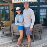 markpichowski profile picture
