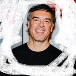 markpollard profile picture