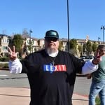 markpsocal323 profile picture