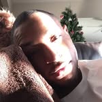 markqh14 profile picture