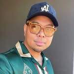 markquirimit profile picture