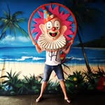 markreadphotography profile picture
