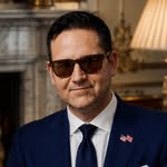 markreiddavis profile picture