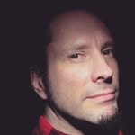 markrelaa profile picture