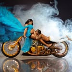 mark_retoucher profile picture