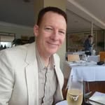 markrichardhastings_dipwset profile picture