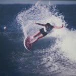 markrichardssurfboards profile picture