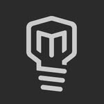markrober