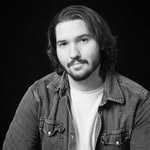 mark_rucci profile picture