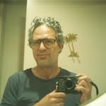 markruffalo