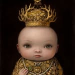 markryden profile picture