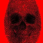 marks69rclub profile picture