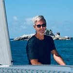 marksadventurepix profile picture