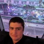 marksamuel_24 profile picture