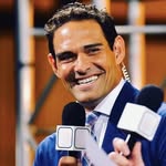 mark_sanchez profile picture