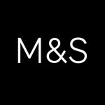 marksandspencer
