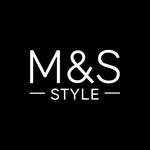 marksandspencerstyle profile picture
