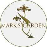 marksgarden profile picture