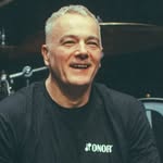 markskunkanansie profile picture