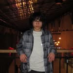 marksmaxed profile picture