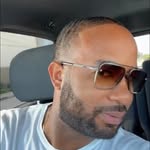 marksmith_19 profile picture