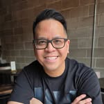 marksober profile picture