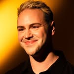 markspencermakeup profile picture