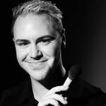 markspencermua profile picture